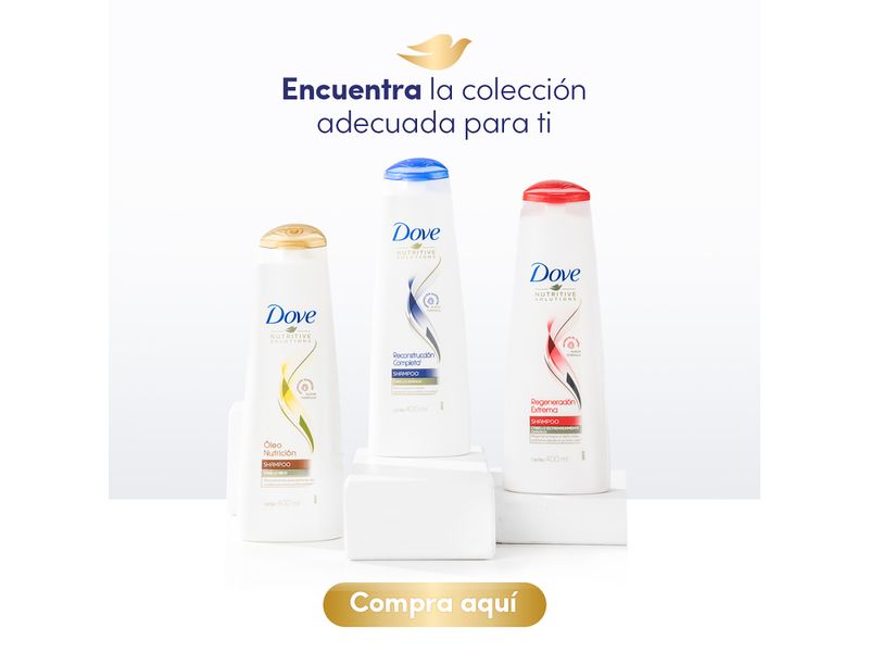 Shampoo-Dove-Oleo-Nutricion-400ml-Acondicionador-200ml-4-17516