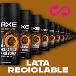 3-Pack-Desodorante-Axe-Dark-Temptation-Aerosol-450ml-5-1371