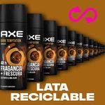 3-Pack-Desodorante-Axe-Dark-Temptation-Aerosol-450ml-5-1371