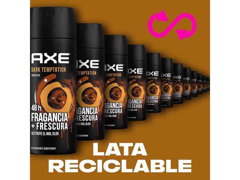 3-Pack-Desodorante-Axe-Dark-Temptation-Aerosol-450ml-5-1371