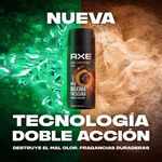 3-Pack-Desodorante-Axe-Dark-Temptation-Aerosol-450ml-7-1371