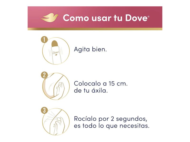 3Pack-Desodorante-Dove-Spray-Dermoaclarante-450-Ml-5-21376