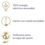 3Pack-Desodorante-Dove-Spray-Dermoaclarante-450-Ml-6-21376