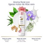 3Pack-Desodorante-Dove-Spray-Dermoaclarante-450-Ml-8-21376