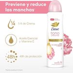 3Pack-Desodorante-Dove-Spray-Dermoaclarante-450-Ml-9-21376