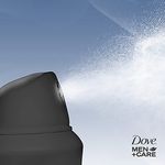 Desodorante-Spray-Clinical-Expert-Dove-Cuidad-Total-2-Pack-300ml-6-23507