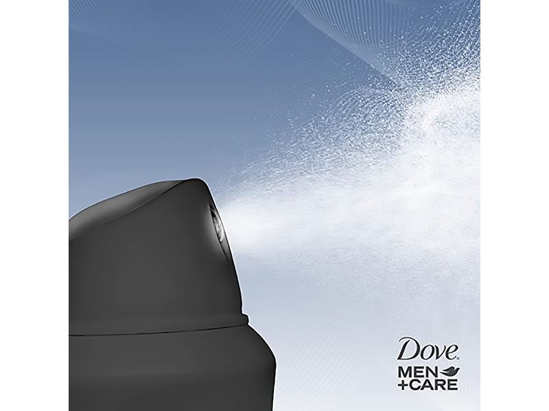 Desodorante-Spray-Clinical-Expert-Dove-Cuidad-Total-2-Pack-300ml-6-23507