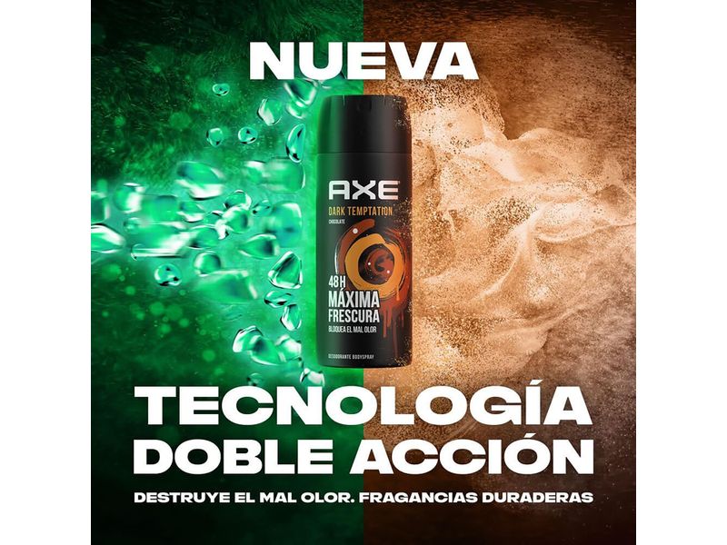 Desodorante-Axe-Body-Spray-Collision-150-Ml-7-1966