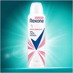 Desodor-Rexona-Aero-Wom-Tono-Perfe-150Ml-6-1970