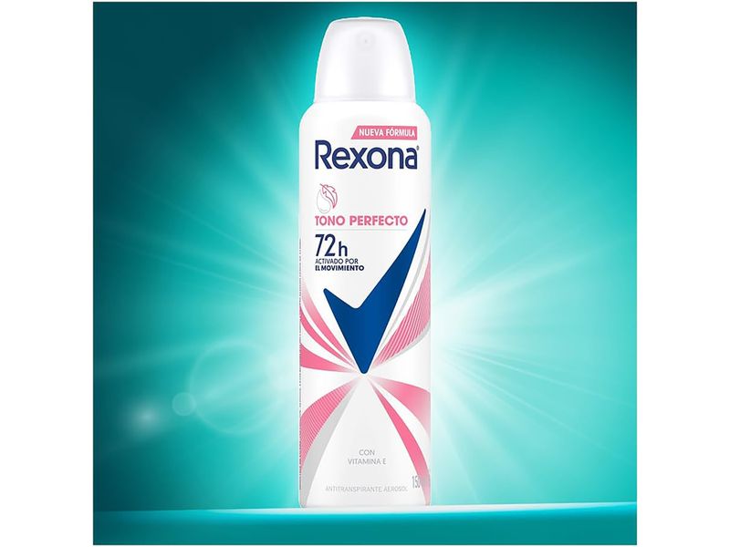 Desodor-Rexona-Aero-Wom-Tono-Perfe-150Ml-6-1970