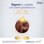 Shampoo-Dove-Recontrucci-n-Completa-1150ml-5-19405
