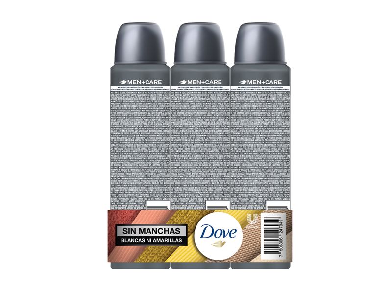 Desodorante-Spray-Dove-Men-Invisible-3-Pack-450ml-3-28453