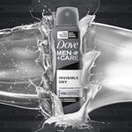 Desodorante-Spray-Dove-Men-Invisible-3-Pack-450ml-5-28453