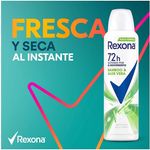 2-Pack-Desodorante-Rexona-Bamboo-Y-Aloe-Vera-Aerosol-300ml-5-11120