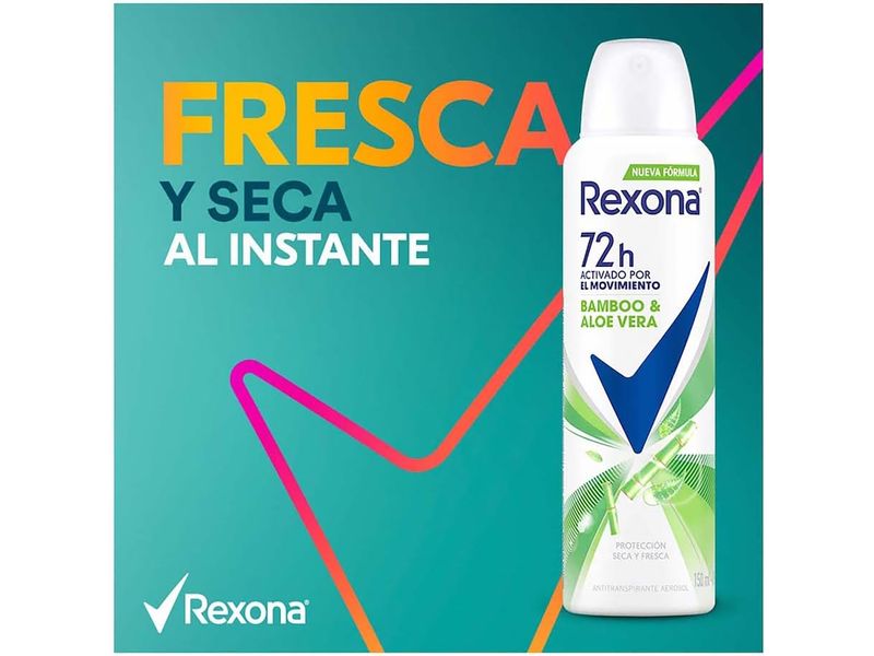2-Pack-Desodorante-Rexona-Bamboo-Y-Aloe-Vera-Aerosol-300ml-5-11120