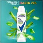 2-Pack-Desodorante-Rexona-Bamboo-Y-Aloe-Vera-Aerosol-300ml-6-11120