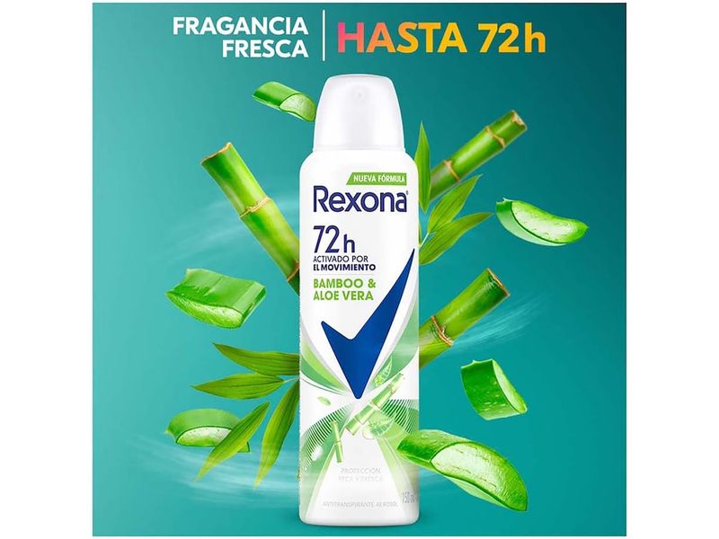 2-Pack-Desodorante-Rexona-Bamboo-Y-Aloe-Vera-Aerosol-300ml-6-11120