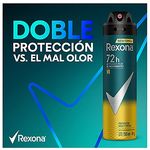 Desodorante-Rexona-V8-Aerosol-150ml-7-4413
