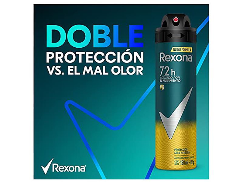Desodorante-Rexona-V8-Aerosol-150ml-7-4413