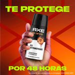 Desodorante-Axe-Spray-Ap-Dark-Temptation-152-Ml-4-4420