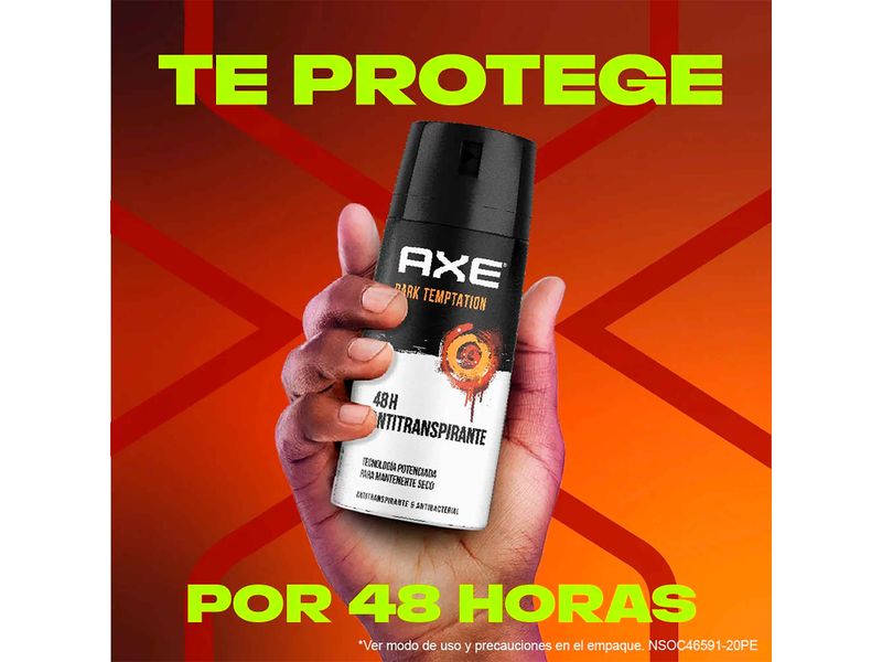 Desodorante-Axe-Spray-Ap-Dark-Temptation-152-Ml-4-4420