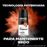 Desodorante-Axe-Spray-Ap-Dark-Temptation-152-Ml-5-4420