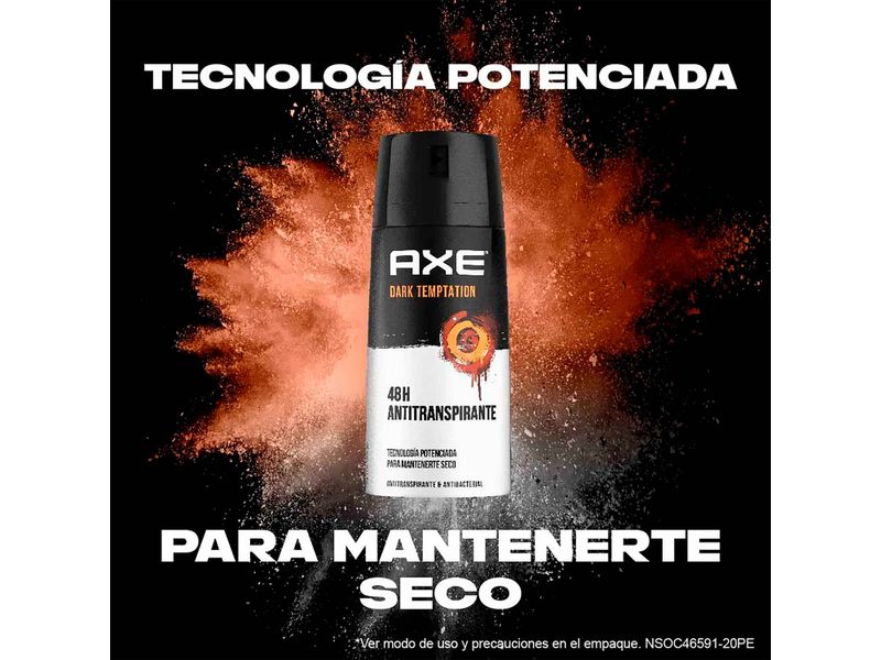 Desodorante-Axe-Spray-Ap-Dark-Temptation-152-Ml-5-4420