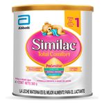 F-rmula-Infantil-marca-Similac-Total-Comfort-1360-g-2-2199