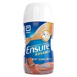 Complemento-Alimenticio-Ensure-Advance-Sabor-A-Chocolate-220-ml-5-25183