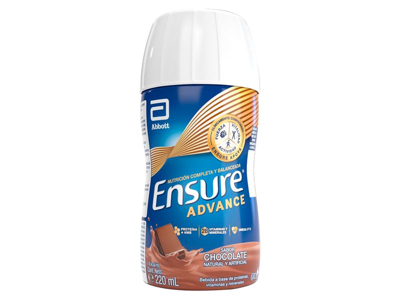 Complemento-Alimenticio-Ensure-Advance-Sabor-A-Chocolate-220-ml-5-25183