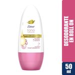 Desodorante-Dove-Dermo-Aclarant-Roll-On-50ml-1-2410