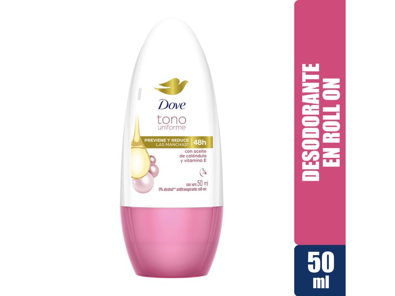 Desodorante-Dove-Dermo-Aclarant-Roll-On-50ml-1-2410