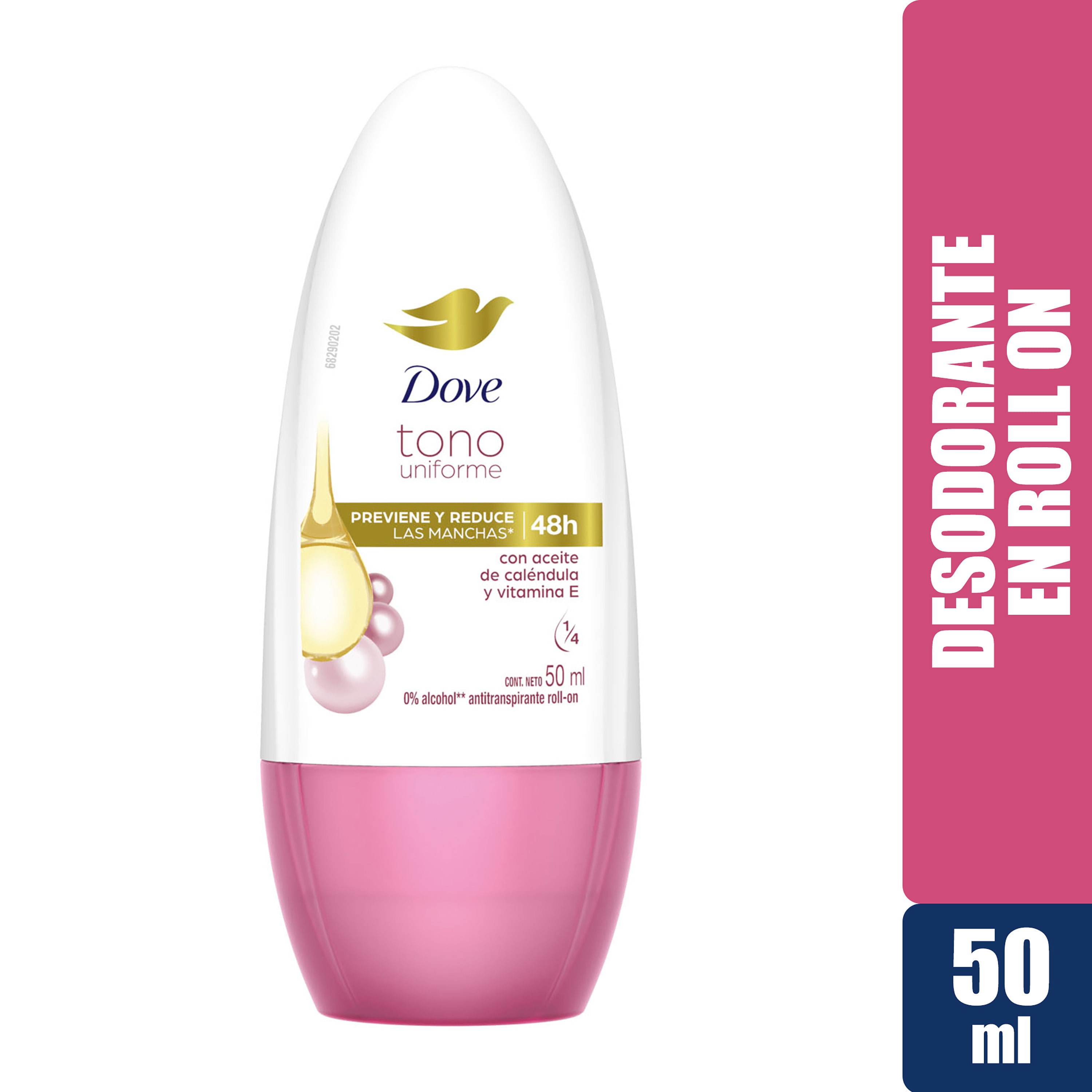 Desodorante-Dove-Dermo-Aclarant-Roll-On-50ml-1-2410