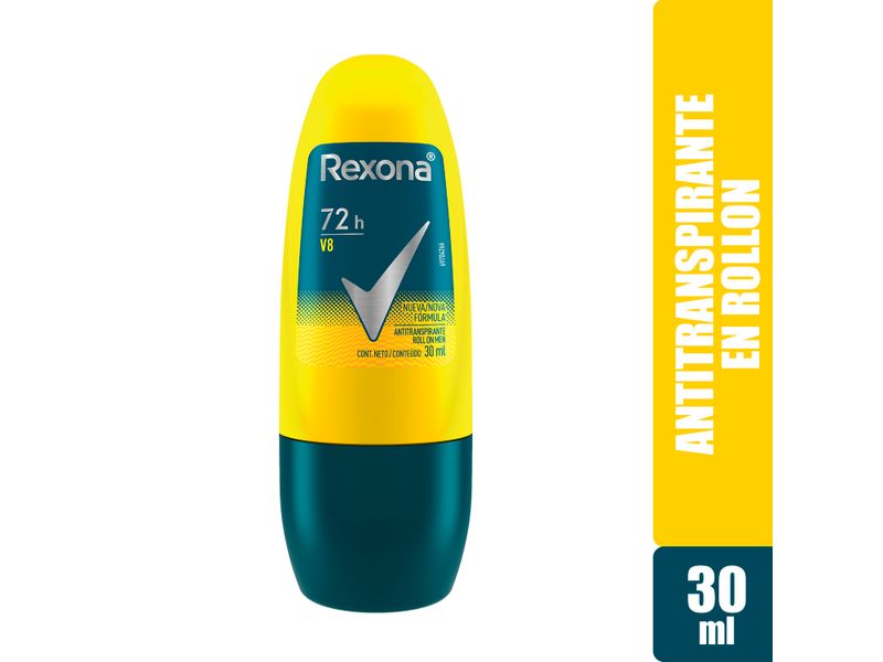 Desodorante-Rexona-V8-Roll-On-30ml-1-2411