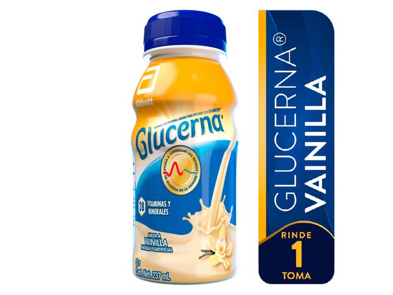 Complemento-Glucerna-Sabor-A-Vainilla-237-ml-1-245