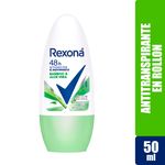 Desodorante-Rexona-Bamboo-Y-Aloe-Vera-Roll-On-50ml-1-2408