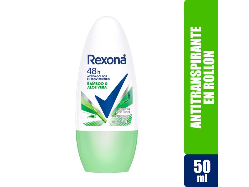 Desodorante-Rexona-Bamboo-Y-Aloe-Vera-Roll-On-50ml-1-2408