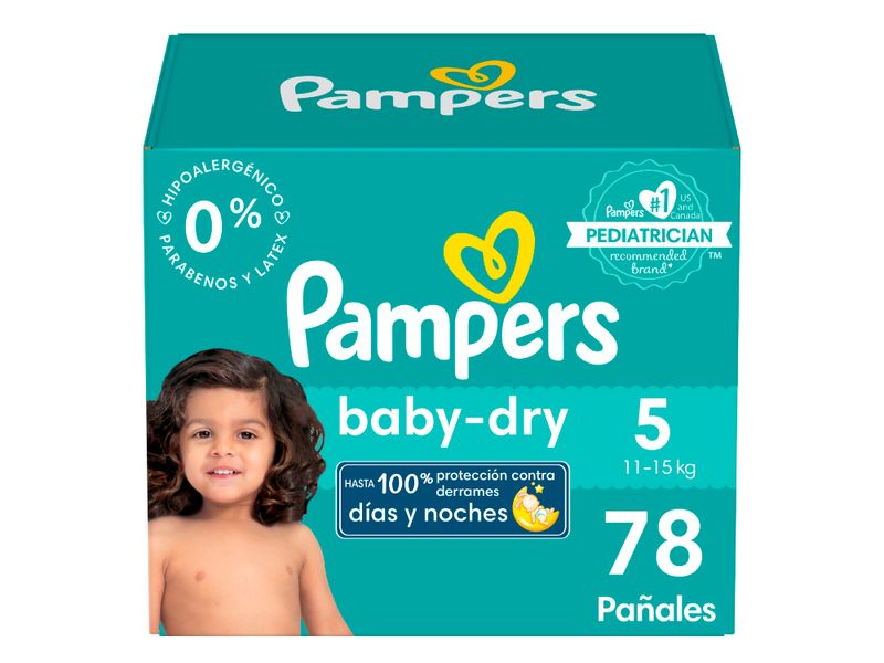 Pa-ales-Pampers-Baby-Dry-Talla-5-78-Uds-1-4758