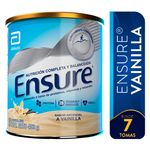 Complemento-Alimenticio-Ensure-Sabor-A-Vainilla-400-g-1-12250