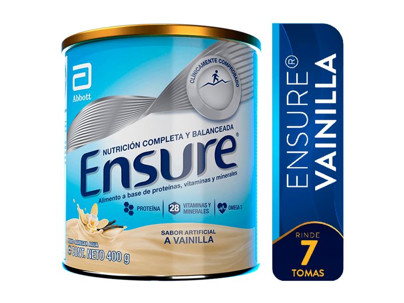 Complemento-Alimenticio-Ensure-Sabor-A-Vainilla-400-g-1-12250