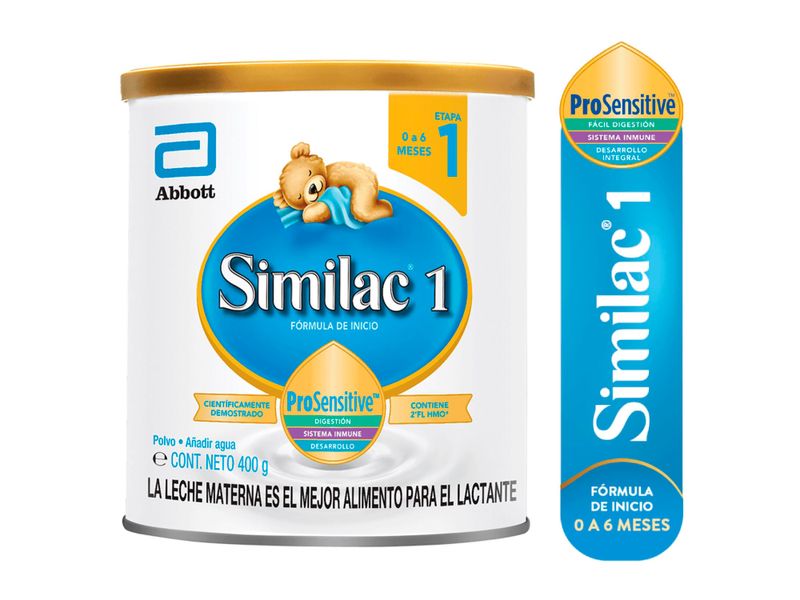 F-rmula-Infantil-marca-Similac-1400-g-1-12255