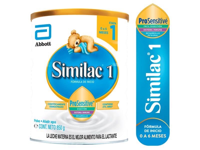 F-rmula-Infantil-marca-Similac-1850-g-1-12256