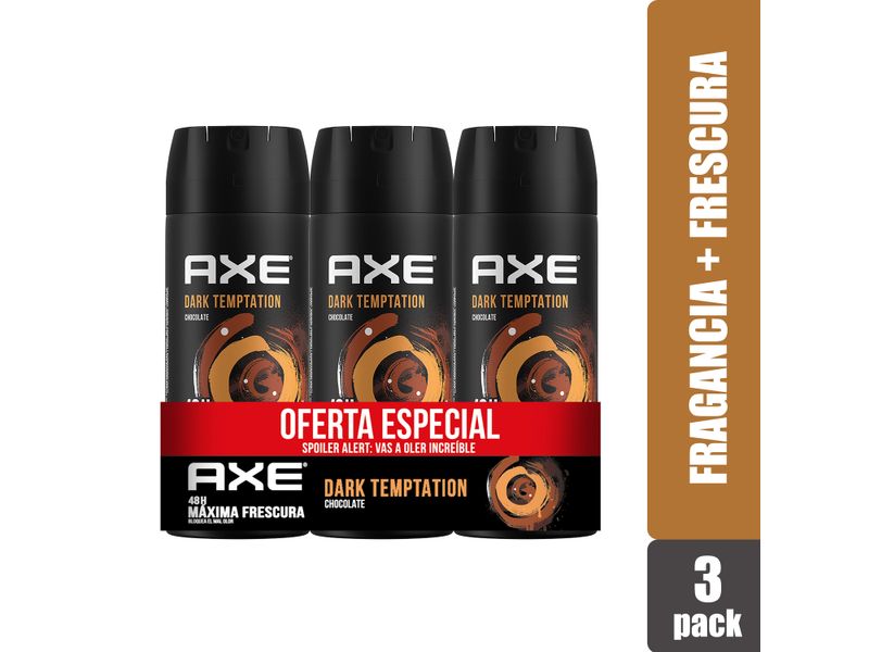 3-Pack-Desodorante-Axe-Dark-Temptation-Aerosol-450ml-1-1371