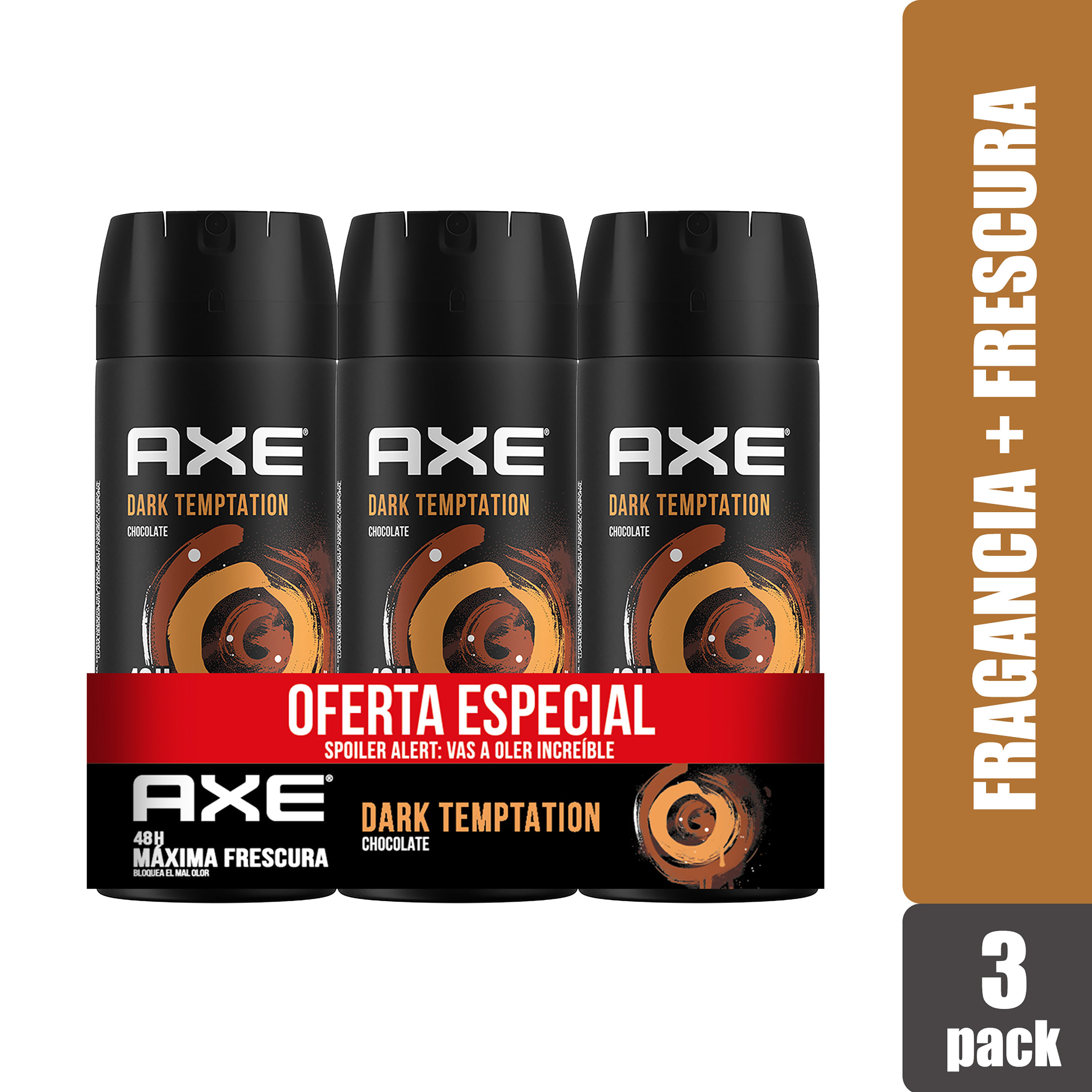 3-Pack-Desodorante-Axe-Dark-Temptation-Aerosol-450ml-1-1371