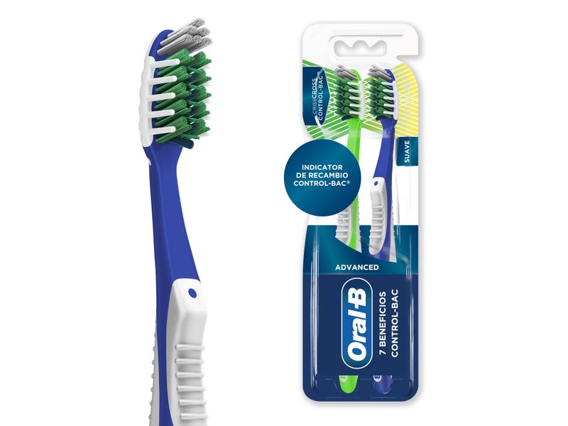 GTIN-7500435171021-01