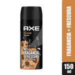 Desodorante-Axe-Body-Spray-Collision-150-Ml-1-1966