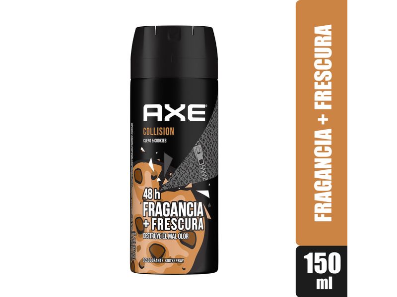 Desodorante-Axe-Body-Spray-Collision-150-Ml-1-1966