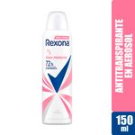 Desodor-Rexona-Aero-Wom-Tono-Perfe-150Ml-1-1970