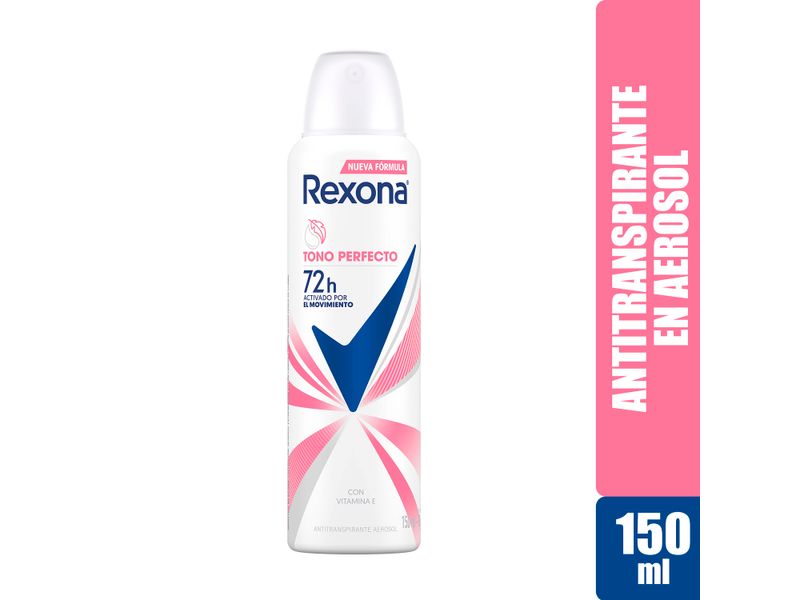 Desodor-Rexona-Aero-Wom-Tono-Perfe-150Ml-1-1970