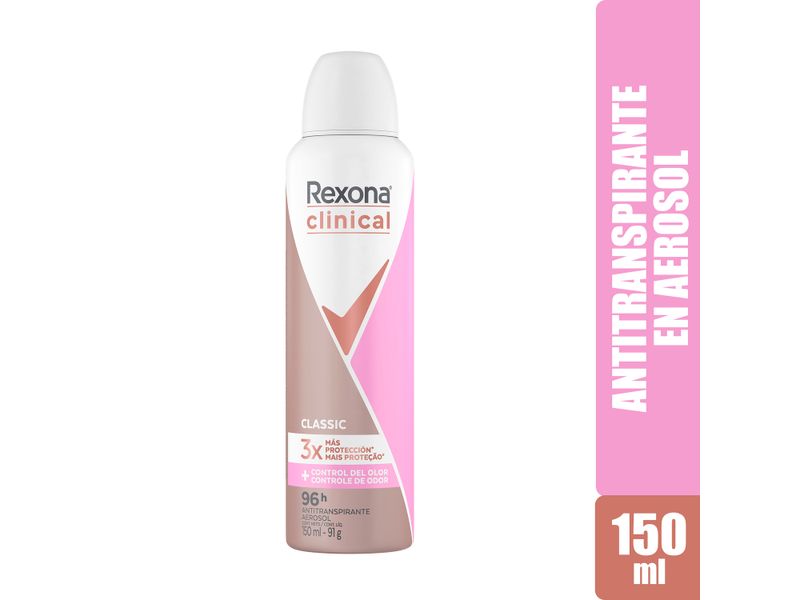 Desodor-Rexona-Clinic-Spry-Classic-150ml-1-1977